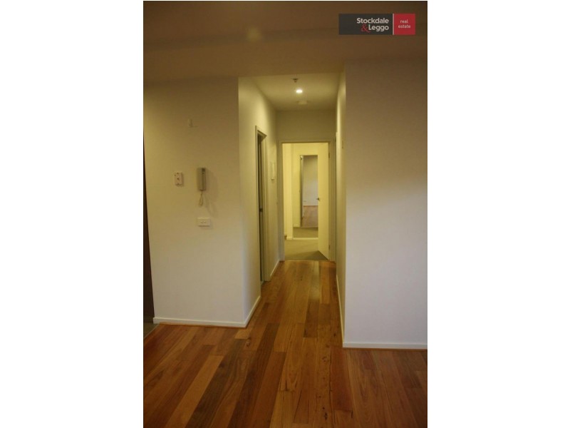 202/20 Breese Street, Brunswick VIC 3056