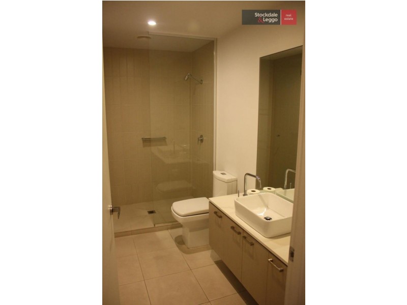 202/20 Breese Street, Brunswick VIC 3056