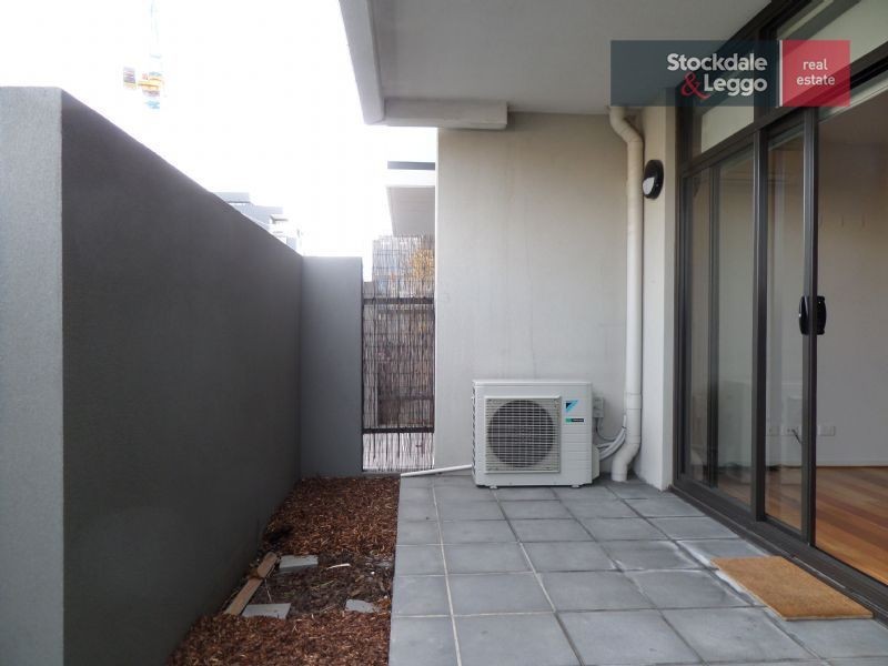 202/20 Breese Street, Brunswick VIC 3056