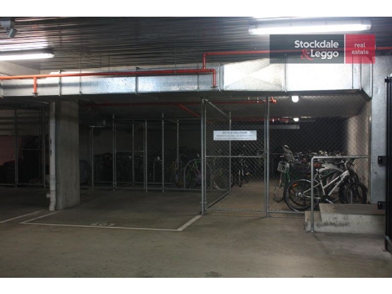 202/20 Breese Street, Brunswick VIC 3056