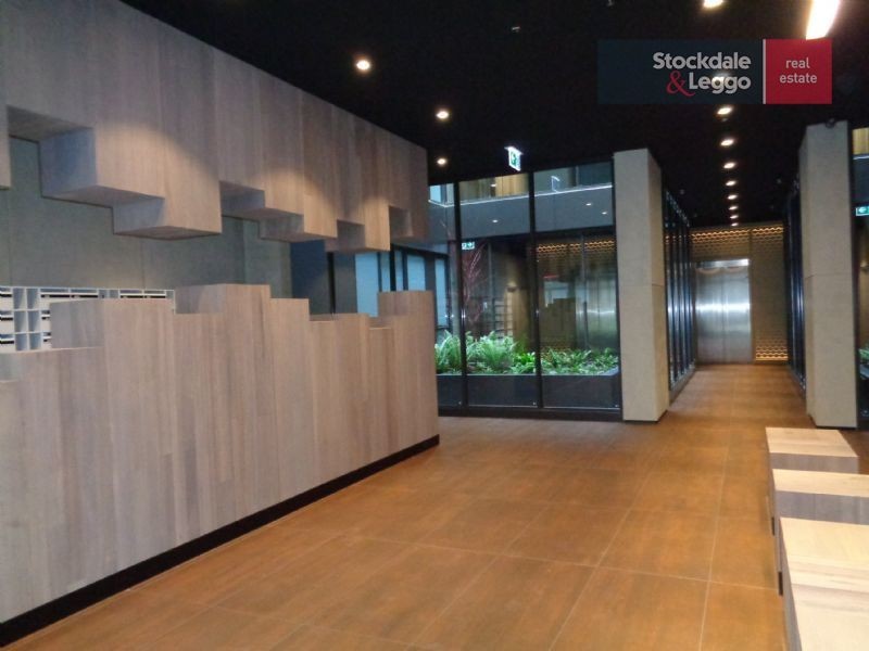 514/37-43 Breese Street, Brunswick VIC 3056