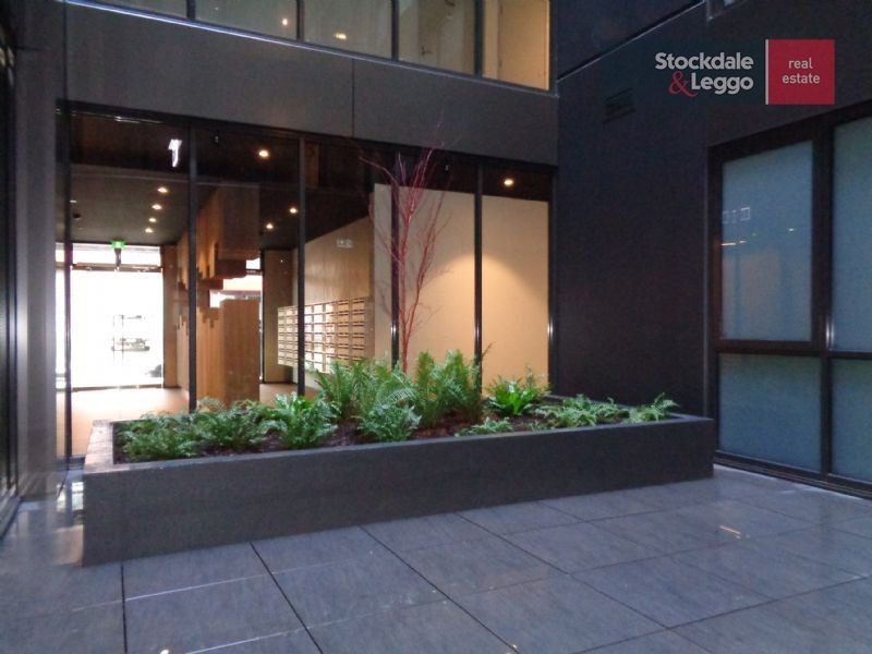 514/37-43 Breese Street, Brunswick VIC 3056