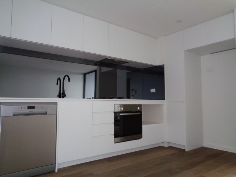 514/37-43 Breese Street, Brunswick VIC 3056