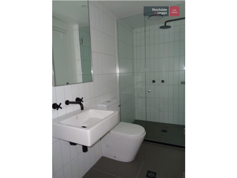 514/37-43 Breese Street, Brunswick VIC 3056