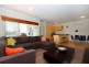 51/2 Newmarket Way, Flemington VIC 3031