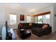 51/2 Newmarket Way, Flemington VIC 3031