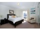 51/2 Newmarket Way, Flemington VIC 3031