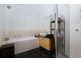 51/2 Newmarket Way, Flemington VIC 3031