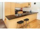 51/2 Newmarket Way, Flemington VIC 3031