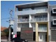 202/201 Buckley Street, Essendon VIC 3040