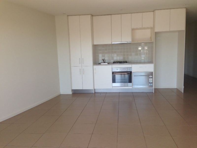 202/201 Buckley Street, Essendon VIC 3040