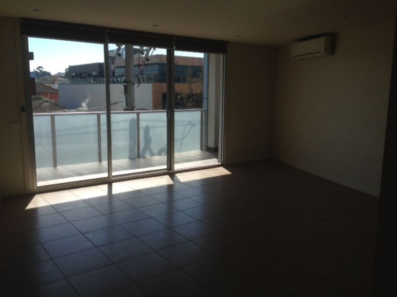 202/201 Buckley Street, Essendon VIC 3040