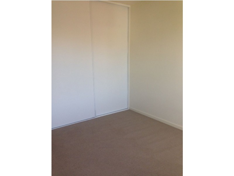 202/201 Buckley Street, Essendon VIC 3040