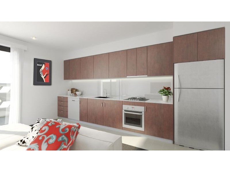 304/973-975 Mt Alexander Road, Essendon VIC 3040