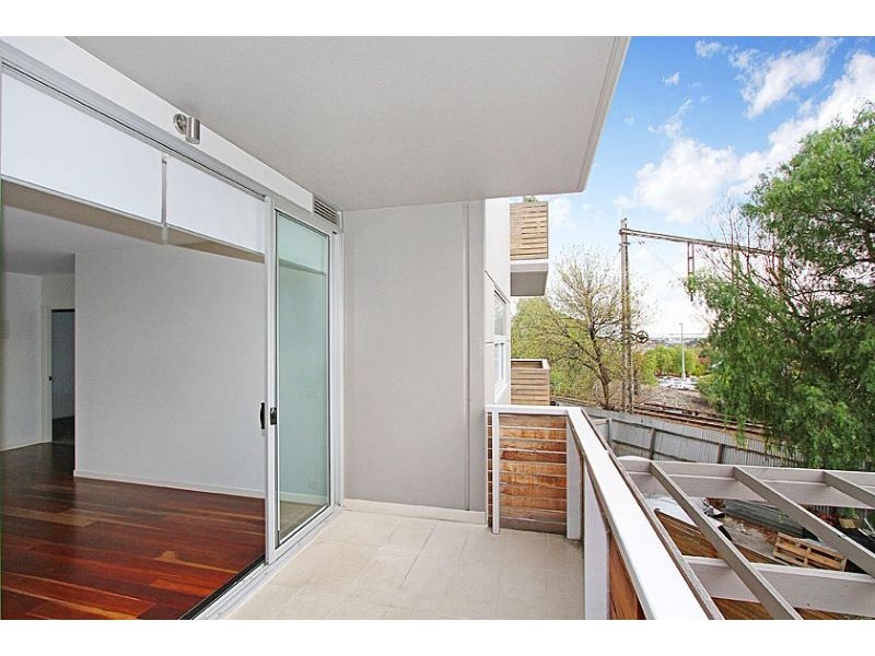 215/89 Raleigh Street, Essendon VIC 3040