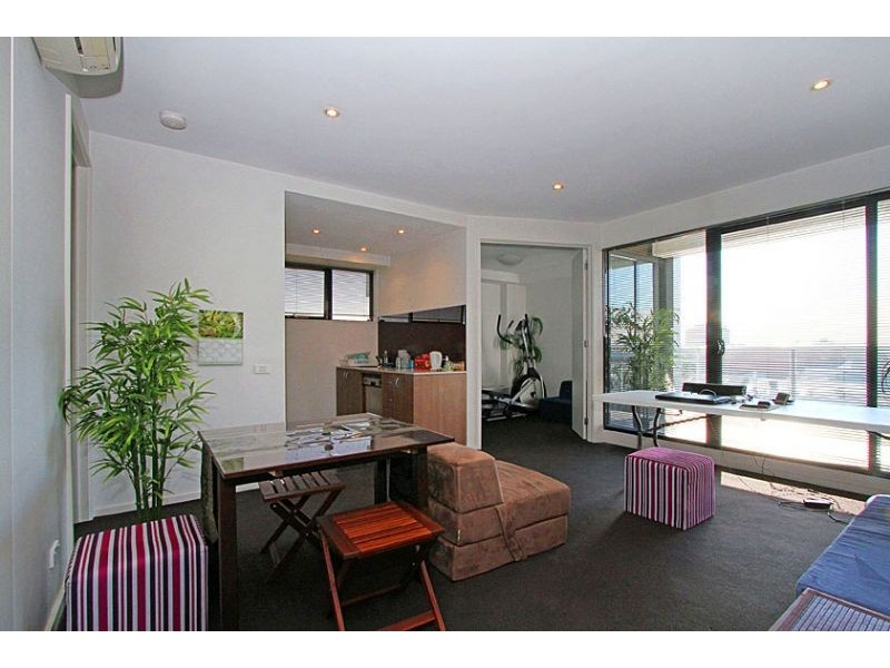 307/533-535 Mount Alexander Road, Moonee Ponds VIC 3039