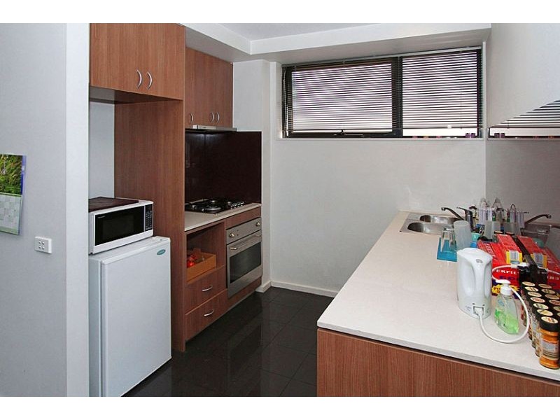 307/533-535 Mount Alexander Road, Moonee Ponds VIC 3039