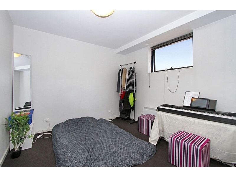 307/533-535 Mount Alexander Road, Moonee Ponds VIC 3039