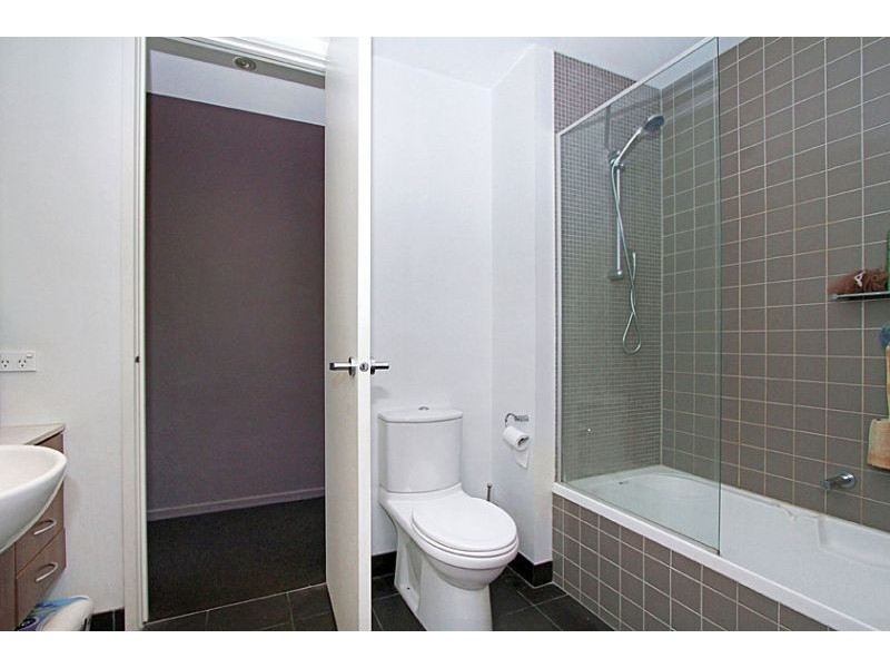 307/533-535 Mount Alexander Road, Moonee Ponds VIC 3039