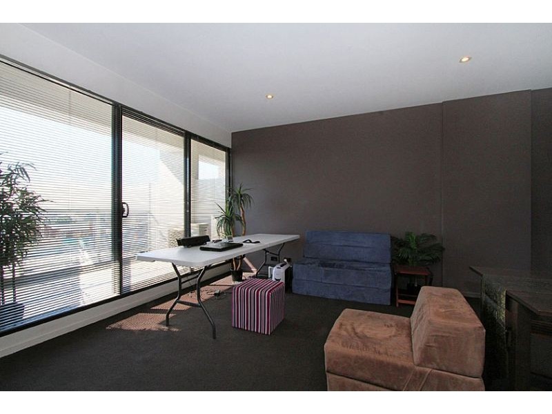 307/533-535 Mount Alexander Road, Moonee Ponds VIC 3039