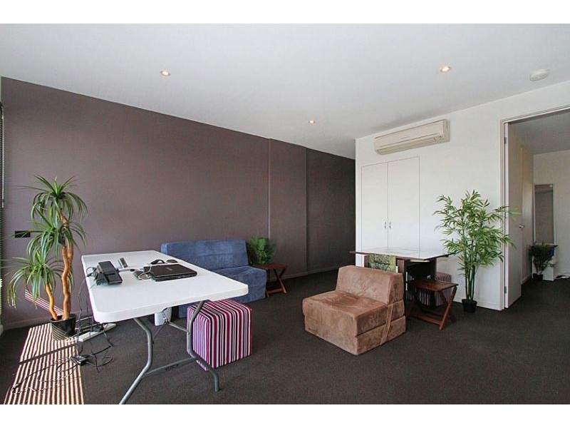 307/533-535 Mount Alexander Road, Moonee Ponds VIC 3039