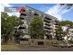 107/97 Flemington Road, North Melbourne VIC 3051