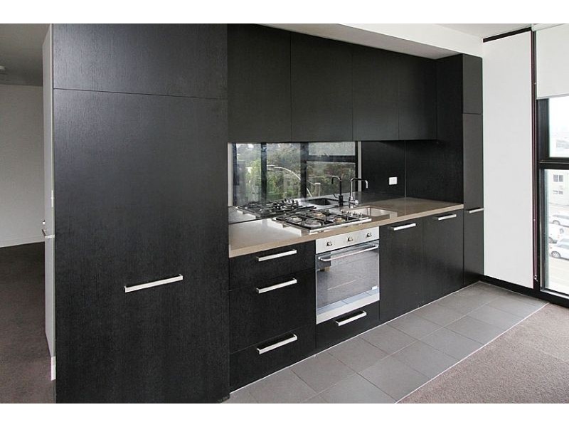 107/97 Flemington Road, North Melbourne VIC 3051