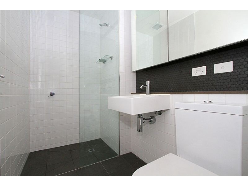 107/97 Flemington Road, North Melbourne VIC 3051