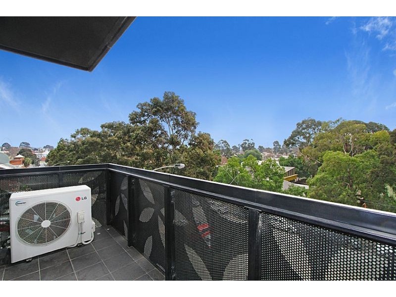 107/97 Flemington Road, North Melbourne VIC 3051