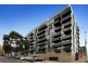 107/97 Flemington Road, North Melbourne VIC 3051