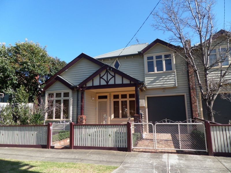 1A Darling Street, Moonee Ponds VIC 3039