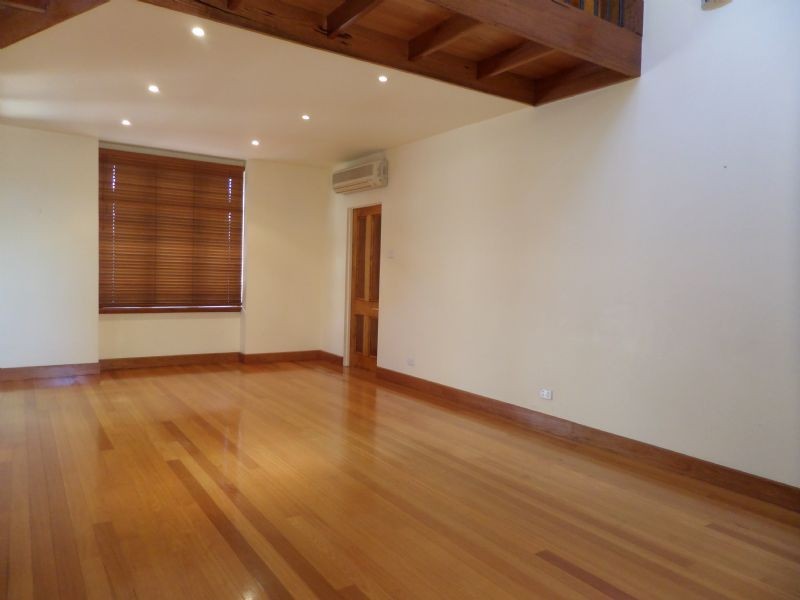 1A Darling Street, Moonee Ponds VIC 3039