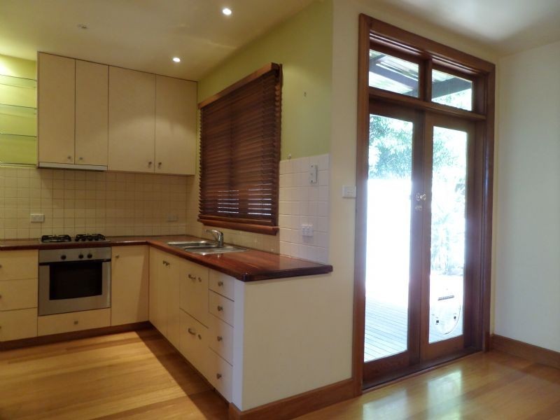 1A Darling Street, Moonee Ponds VIC 3039