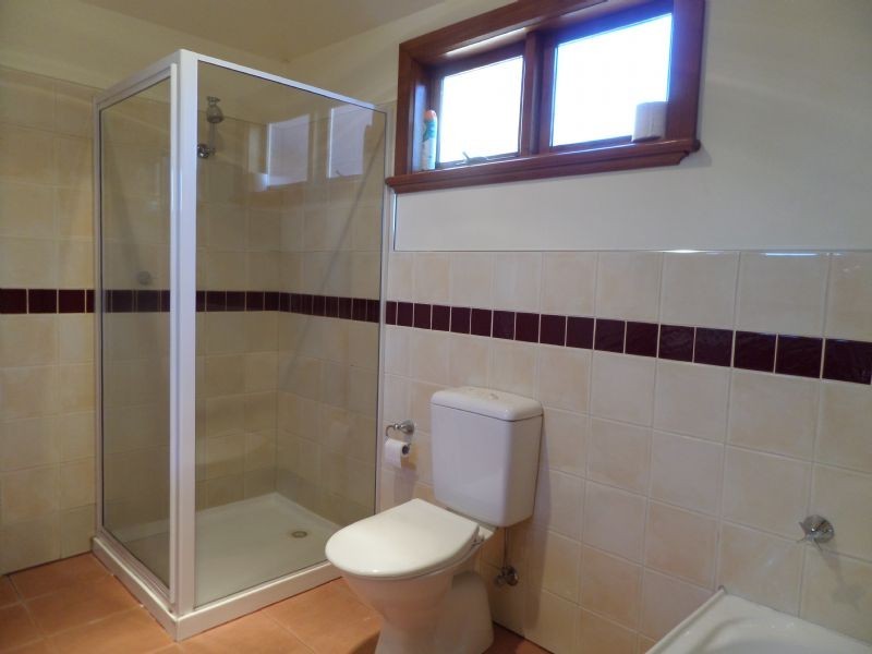 1A Darling Street, Moonee Ponds VIC 3039