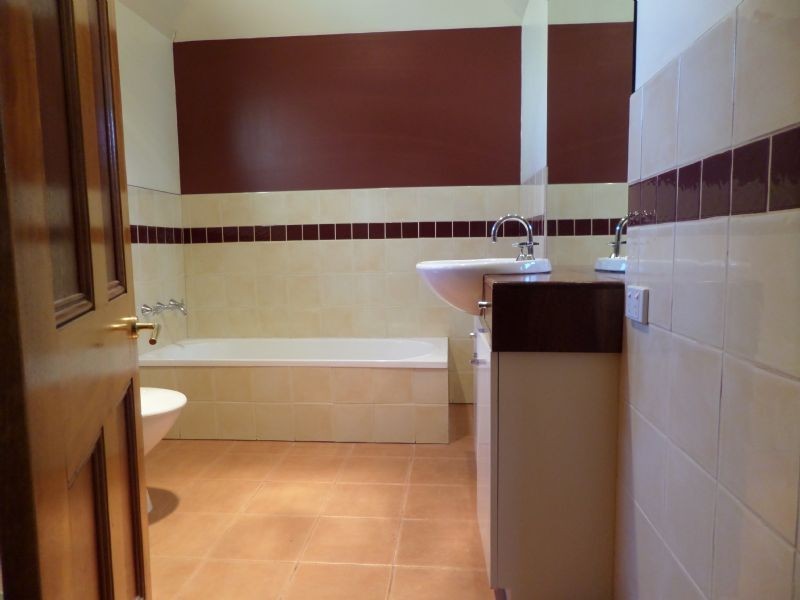 1A Darling Street, Moonee Ponds VIC 3039