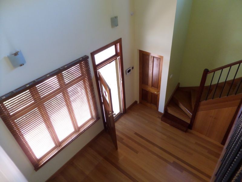 1A Darling Street, Moonee Ponds VIC 3039