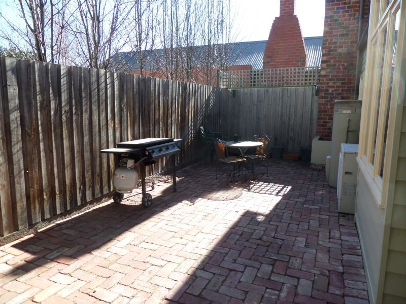 1A Darling Street, Moonee Ponds VIC 3039