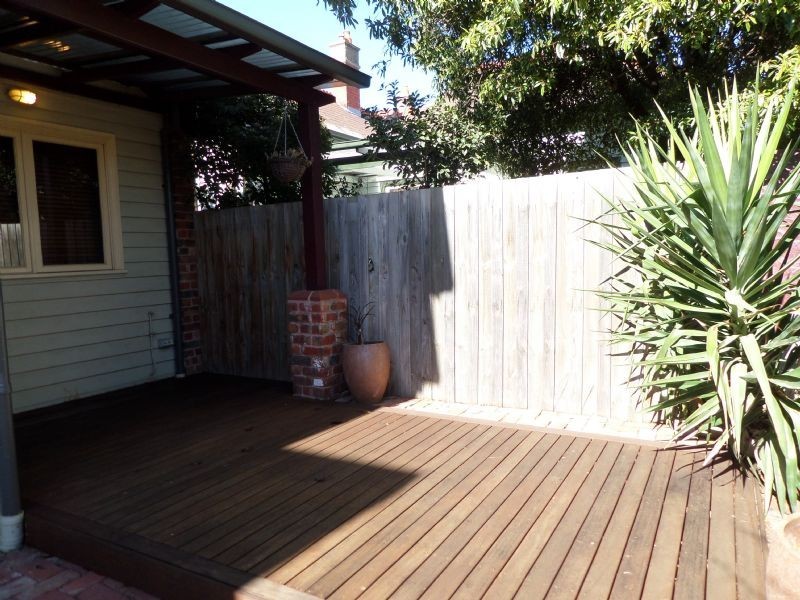 1A Darling Street, Moonee Ponds VIC 3039