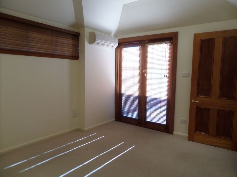 1A Darling Street, Moonee Ponds VIC 3039