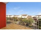 303/77 Village Way, Maribyrnong VIC 3032