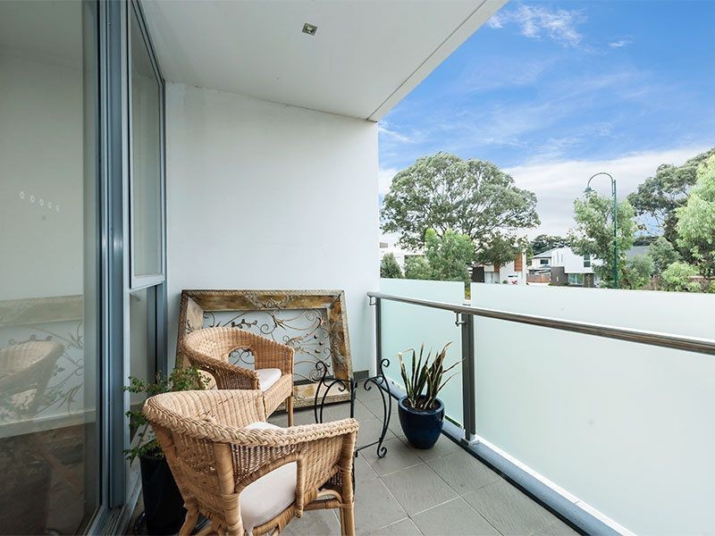 6/44 Eucalyptus Drive, Maidstone VIC 3012