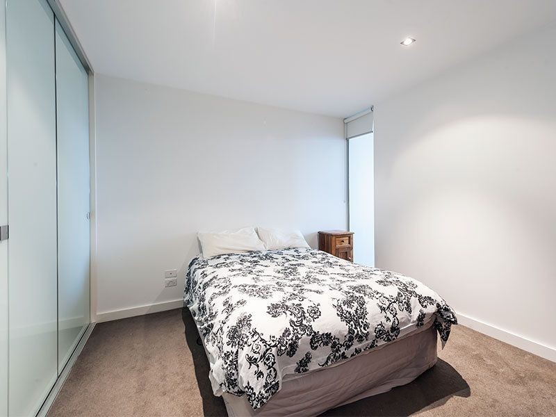 6/44 Eucalyptus Drive, Maidstone VIC 3012