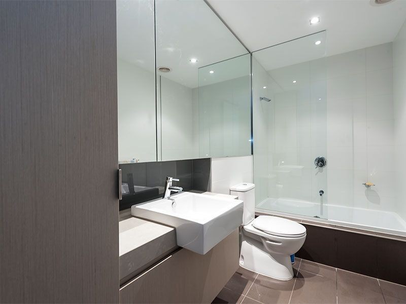 6/44 Eucalyptus Drive, Maidstone VIC 3012