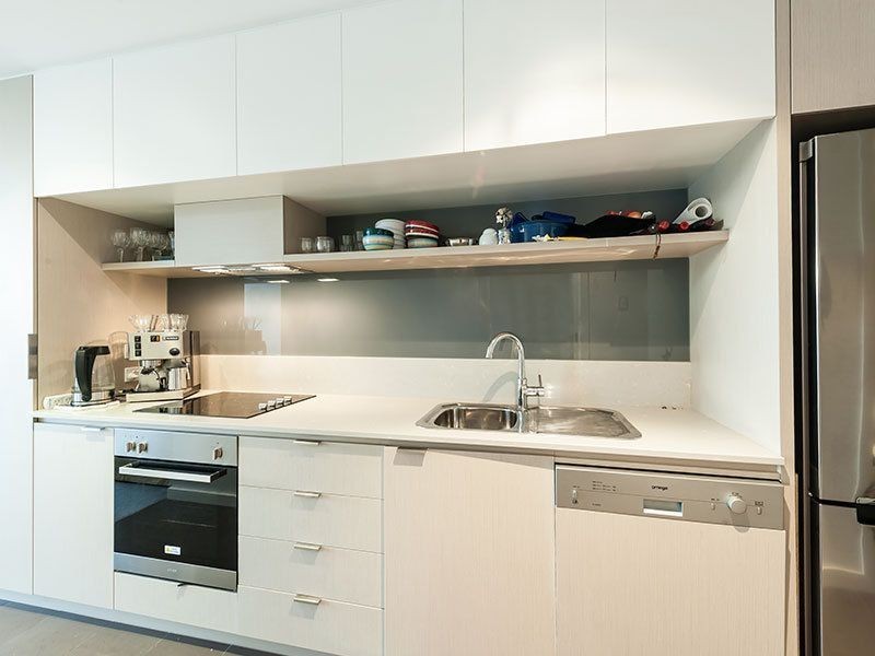 6/44 Eucalyptus Drive, Maidstone VIC 3012