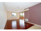 213/77 Village Way, Maribyrnong VIC 3032