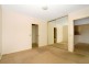 213/77 Village Way, Maribyrnong VIC 3032