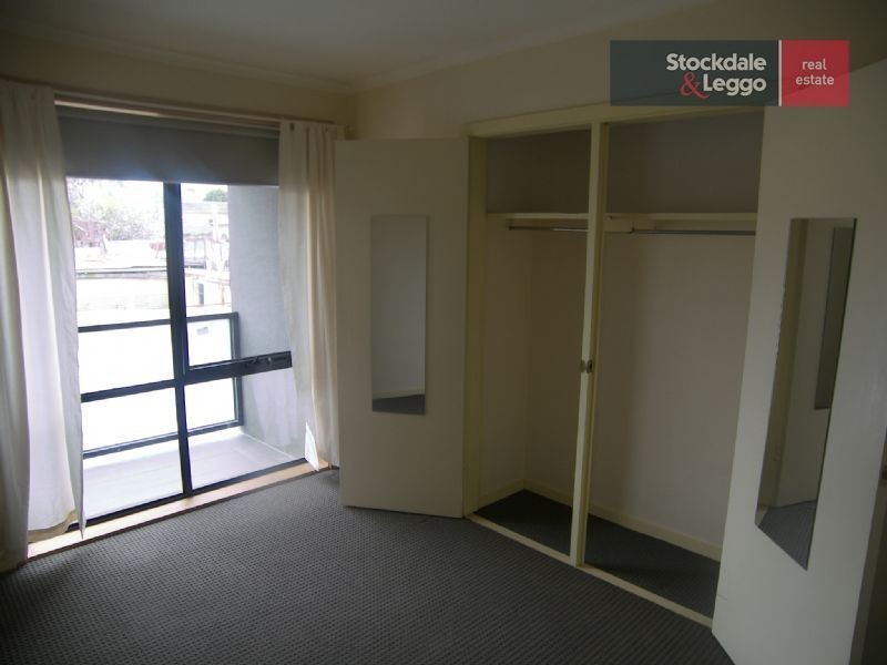 1/2 Brisbane Street, Ascot Vale VIC 3032