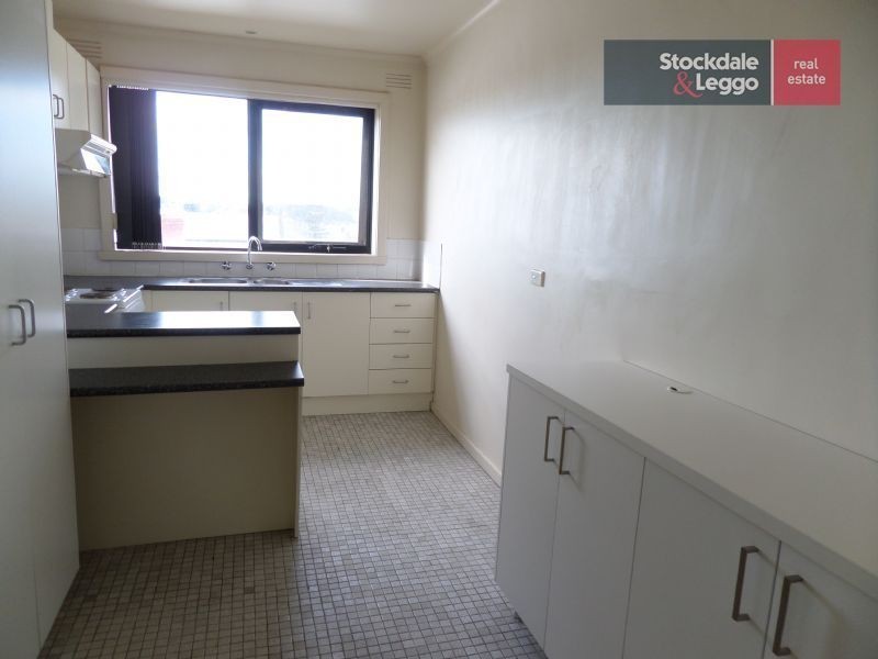 3/2 Brisbane Street, Ascot Vale VIC 3032