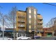 8/5-7 Hall Street, Moonee Ponds VIC 3039