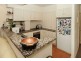 8/5-7 Hall Street, Moonee Ponds VIC 3039